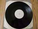 THE SMITHS - THAT JOKE ISN'T FUNNY ANYMORE UK Promo / White Label Vinyl 12