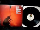 U2 -Live 