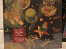 The Smashing Pumpkins - Mellon Collie and the Infinite Sadness - 4xLP vinyl