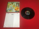 The Band, Music From Big Pink, Vinyl LP, 1969 Press, VG+