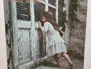 Violent Femmes - Self Titled LP - Rare 1982 Press - Slash Records - 1-23845