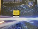 GRATEFUL DEAD Dick's Picks 34 6xLP Box/11/5/1977 Rochster, NY/NEW /SEALED /OOP