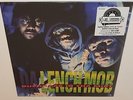 DA LENCH MOB GUERILLAS IN THE MIST (2020 REISSUE) BRAND NEW COLOURED VINYL LP