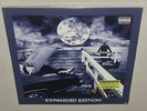 EMINEM THE SLIM SHADY LP (20th ANNIVERSARY EXPANDED EDITION) BRAND NEW VINYL LP