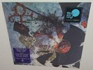 PRINCE CHAOS & DISORDER (2019) BRAND NEW SEALED PURPLE COLOURED VINYL LP