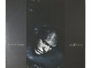 Clan Of Xymox : Medusa LP (1986 4AD Records) uk - darkwave - CAD 613