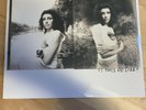 PJ Harvey – Is This Desire? [LP] Vinyl