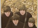 THE BEATLES   Beatles For Sale, 1964 Great Britain 14-track Stereo Vinyl LP