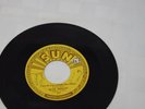 Elvis Presley- Baby Let's Play House, Sun Records 217, G