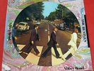 Beatles  