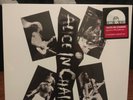 Alice in Chains Live Facelift Sealed RSD 2016