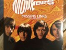 The Monkees - Missing Links Volume 2 [Colored] RSD 2021 Vinyl Record Store Day