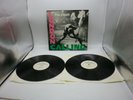COLLECTABLE VINYL 12