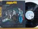MARILLION Clutching At Straws JAPAN LP NM WAX OBI EMS-91230