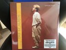 BRAND NEW LIMITED EDITION RSD HOWARD JONES THE 12