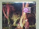 Echo and the Bunnymen- Crocodiles - SRK6096 - LP Vinyl Record