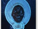 Childish Gambino - Awaken, My Love  - New Sealed Vinyl LP Album - SHIPS OUT TMRW