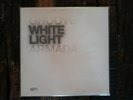 Groove Armada - White Light (Vinyl) 2010 Excellent condition