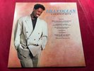 Q4-75 BILLY OCEAN Greatest Hits .. 1989