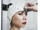 Mitski - BE THE COWBOY - Black Vinyl LP - Used