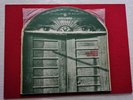 3. BANCO DEL MUTUO SOCCORSO - IO SONO NATO LIBERO - 1973 - RICORDI - FIRST PRESS