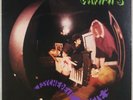 THE CRAMPS: Psychedelic Jungle ’82 IRS USA Press Psychobilly Punk LP NM Vinyl