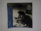 BILLY JOEL STRANGER CBS/SONY 30AP 1874 Japan OBI MASTERSOUND SEALED VINYL LP