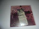 Ruts : Something That I Said : Autographed Sleeve : 1979