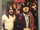 AC / DC 