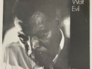 Howlin’ Wolf Evil Chess Records Vinyl LP Howling Moanin’ at Midnight Smokestack
