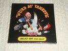 Weird Al Yankovic Beat On 3