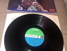 ARETHA FRANKLIN LADY SOUL LP 1968 ATLANTIC SD-8176 1st  press In Shrink w/