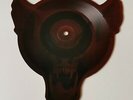 WASP: Animal / Show no mercy Shaped Picture Disc ab €1.00