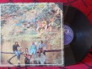 WINGS ** Wild Life ** REISSUE 
