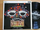 SXL 2268 ED1 Rimsky-Korsakov Scheherazade Ansermet NM Decca WBG 1st 1D 1D