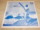 Hadda by Hadda Brooks (Vinyl LP, 1971 USA Sealed)