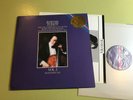 Yo-Yo Ma Cello Suites nos. 5&6 Bach Unaccompanied Vol. 3 LP IM39509 cbs 1983 w/i