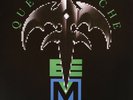 Queensryche - Empire - 2017 Back On Black - 2xLP Vinyl