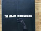Rare VELVET UNDERGROUND 50TH ANNIVERSARY CAREER SPANNING VINYL BOXSET New Sealed