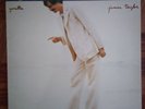 Nautilus SuperDiscs vinyl GORILLA James Taylor. NR 29  NEAR MINT