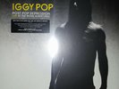 Iggy Pop: Post Pop Depression Live at Royal Albert Hall, Limited Edition 3 Vinyl