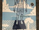 LAKE STREET DIVE - Lake Street Dive/fun Machine - 2 Vinyl - **SEALED/ NEW**