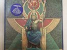 Kingfish (1976) Vinyl LP Round Records RX-108 / RX-LA564-G SEALED