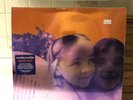 The Smashing Pumpkins Siamese Dream Vinyl 2LP SEALED Gatefold Album NEW Record