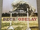 Beck - Odelay (1996) Vinyl 12