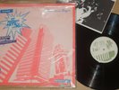 Various - Alles Aus Hagen (Himmelswillen...) LP + Textheft, Tonträger 58 Hagen