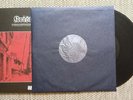 KNACHT - Warspirit LP NEW black metal veles blutorden peste noire vothana legion