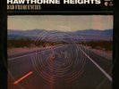 Hawthorne Heights - Bad Frequencies -12