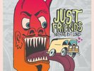 Just Friends - Nothing But Love -12