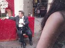 Spanish Love Songs - Brave Faces Everyone - 12